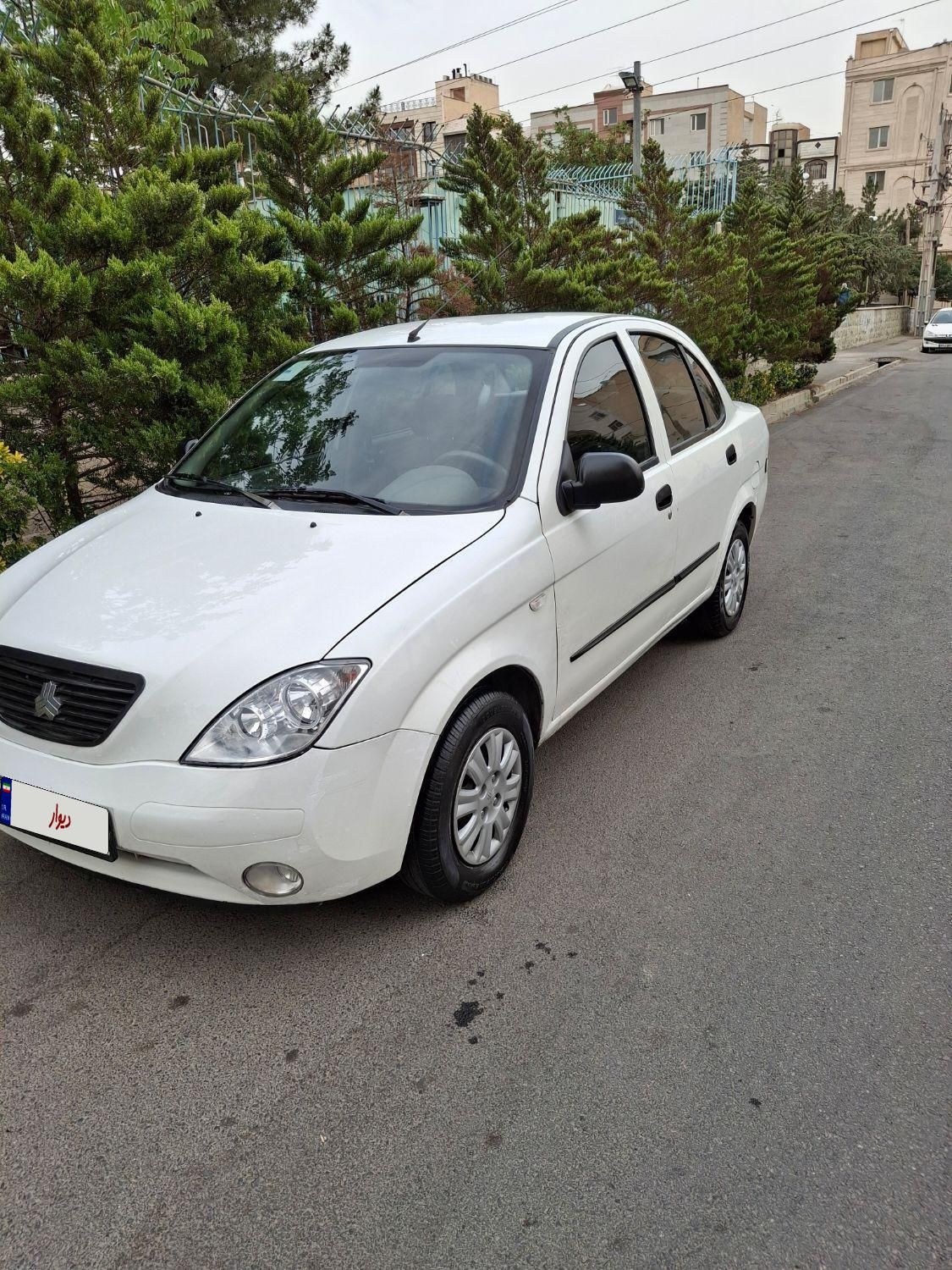 خودرو تیبا، صندوق دار آگهی ann_18292839