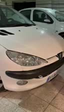 خودرو پژو، 206 آگهی ann_18292856