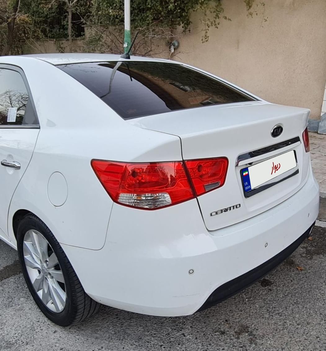 خودرو کیا، سراتو آگهی ann_18292871