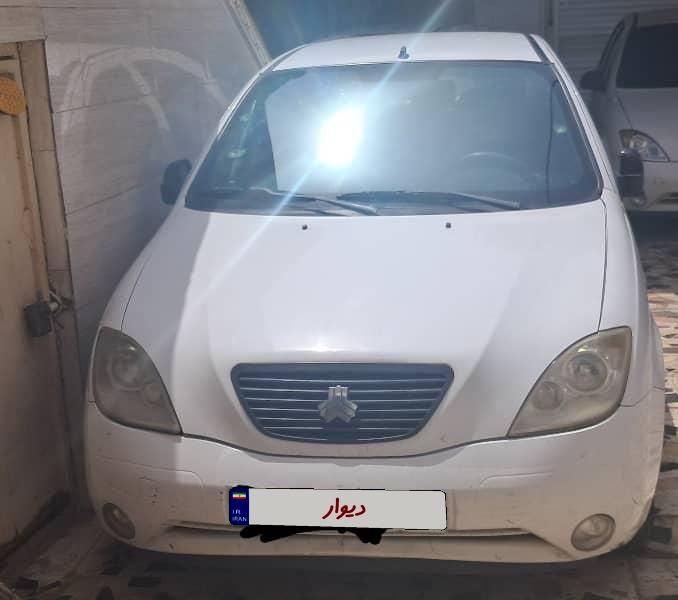 خودرو تیبا، 2 آگهی ann_18292883
