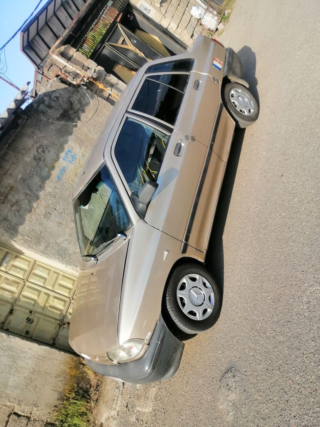 خودرو پراید، صبا آگهی ann_18292906