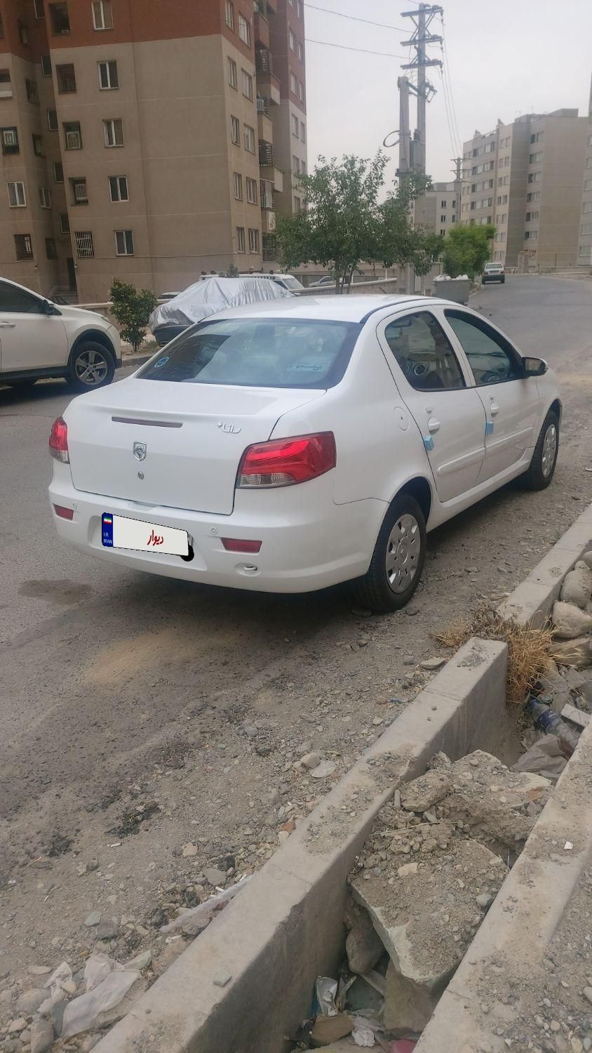 خودرو رانا، پلاس آگهی ann_18293099