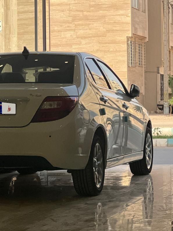 خودرو دنا، پلاس آگهی ann_18293107
