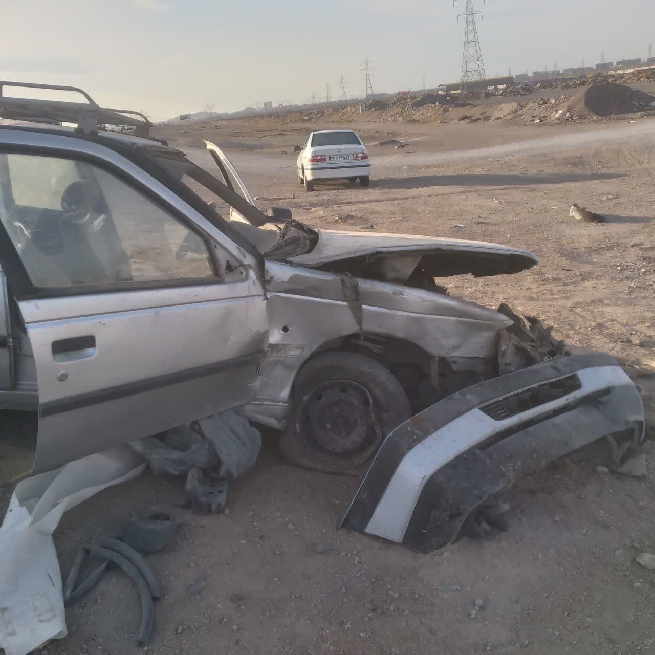 خودرو پژو، 405 آگهی ann_18293108