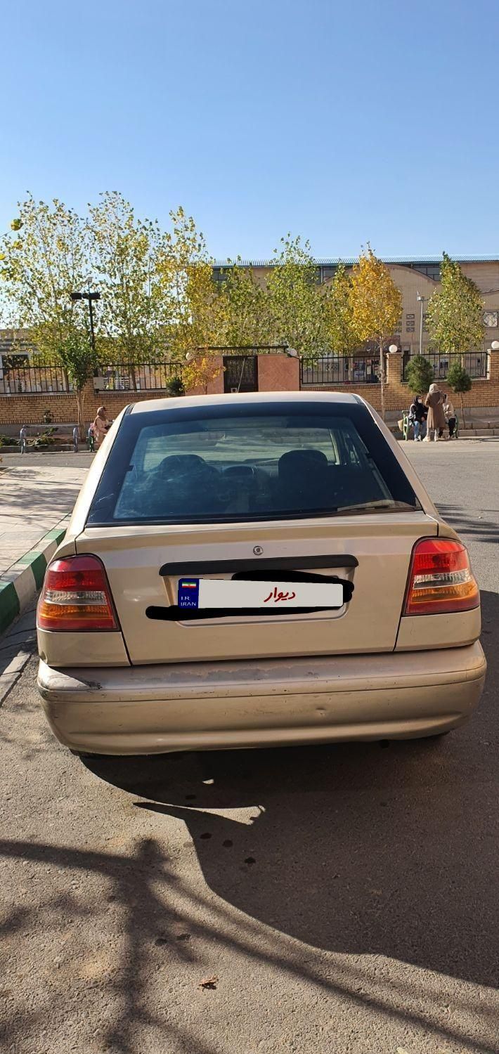 خودرو پراید، 141 آگهی ann_18293110
