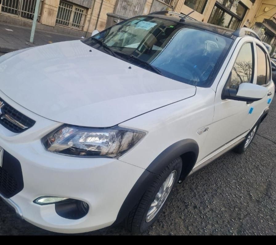 خودرو کوییک، R آگهی ann_18293194