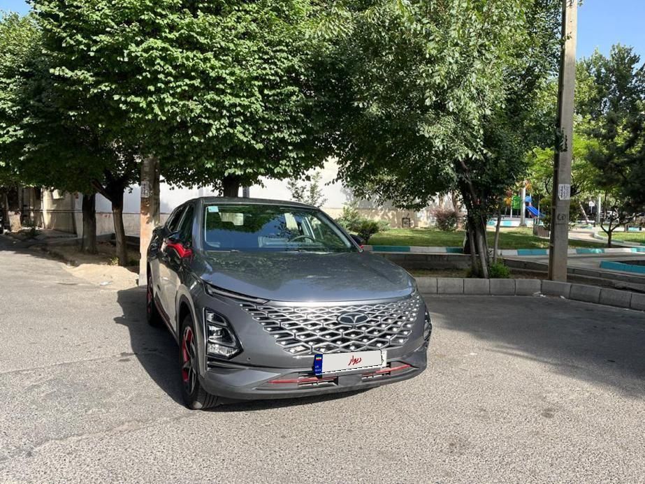 خودرو فونیکس، FX آگهی ann_18293259