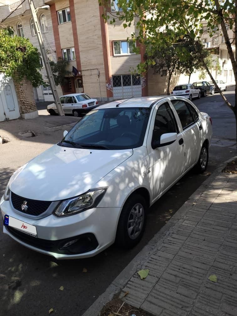 خودرو ساینا، S آگهی ann_18293267