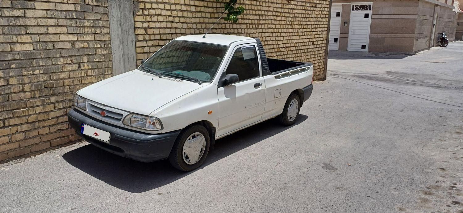 خودرو پراید، 151 آگهی ann_18293343