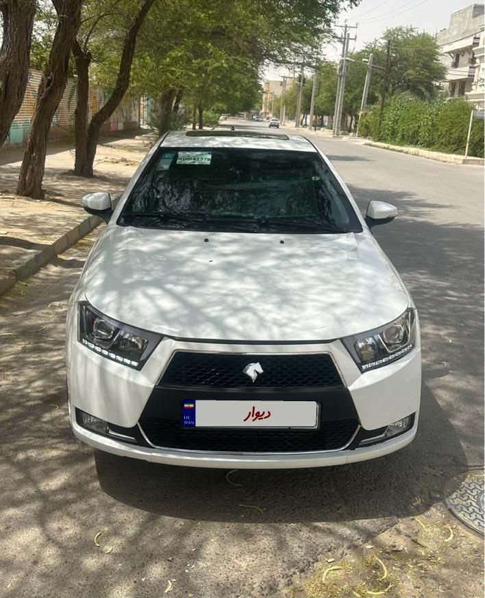 خودرو دنا، پلاس آگهی ann_18293399
