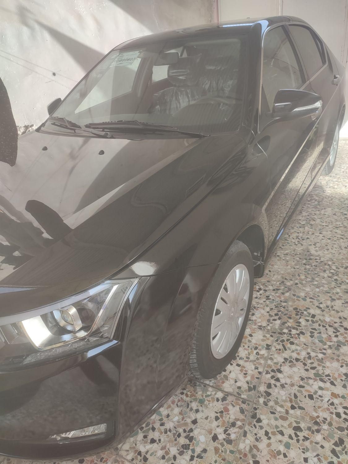 خودرو دنا، پلاس آگهی ann_18293401