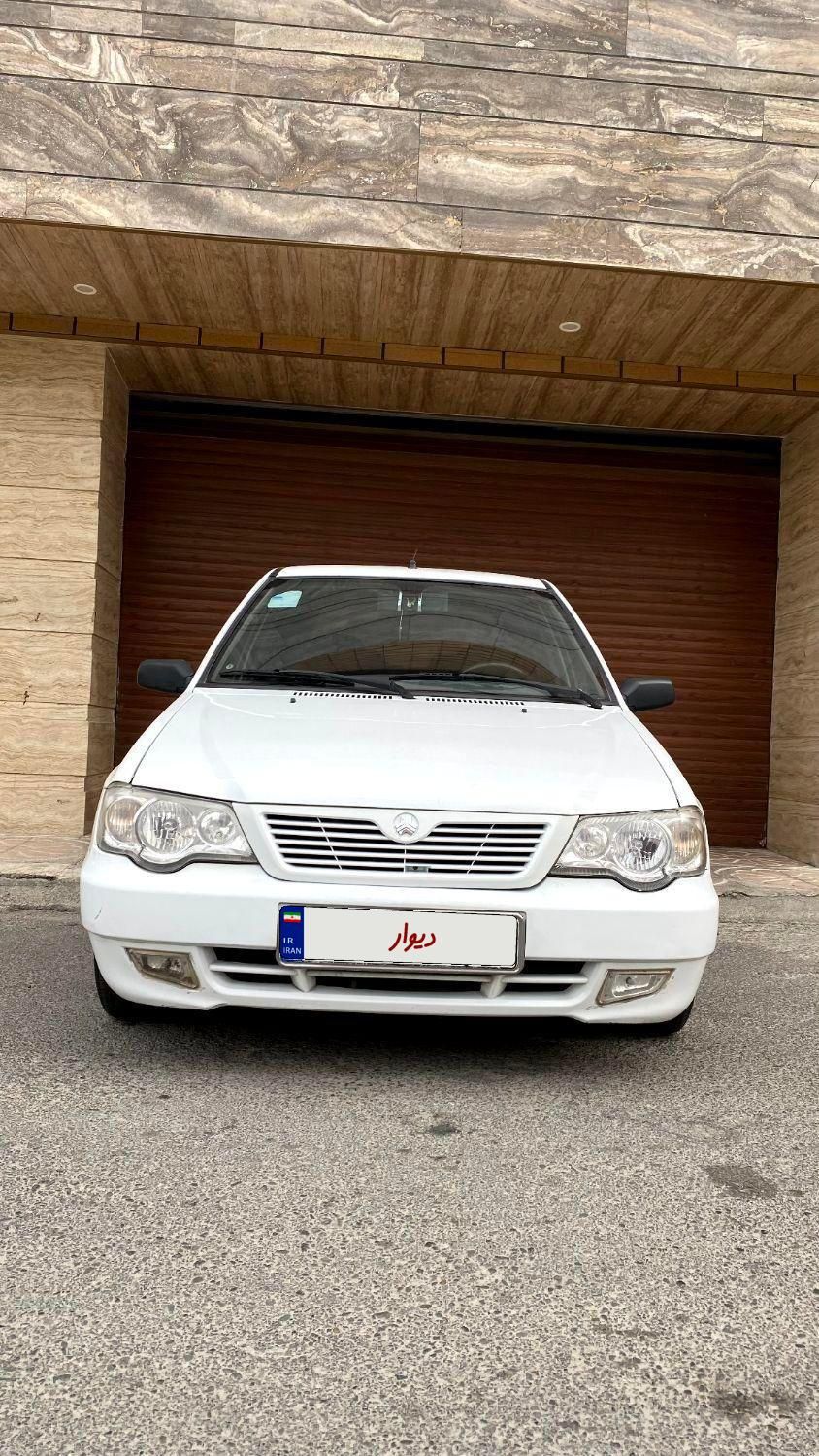 خودرو پراید، 111 آگهی ann_18293421