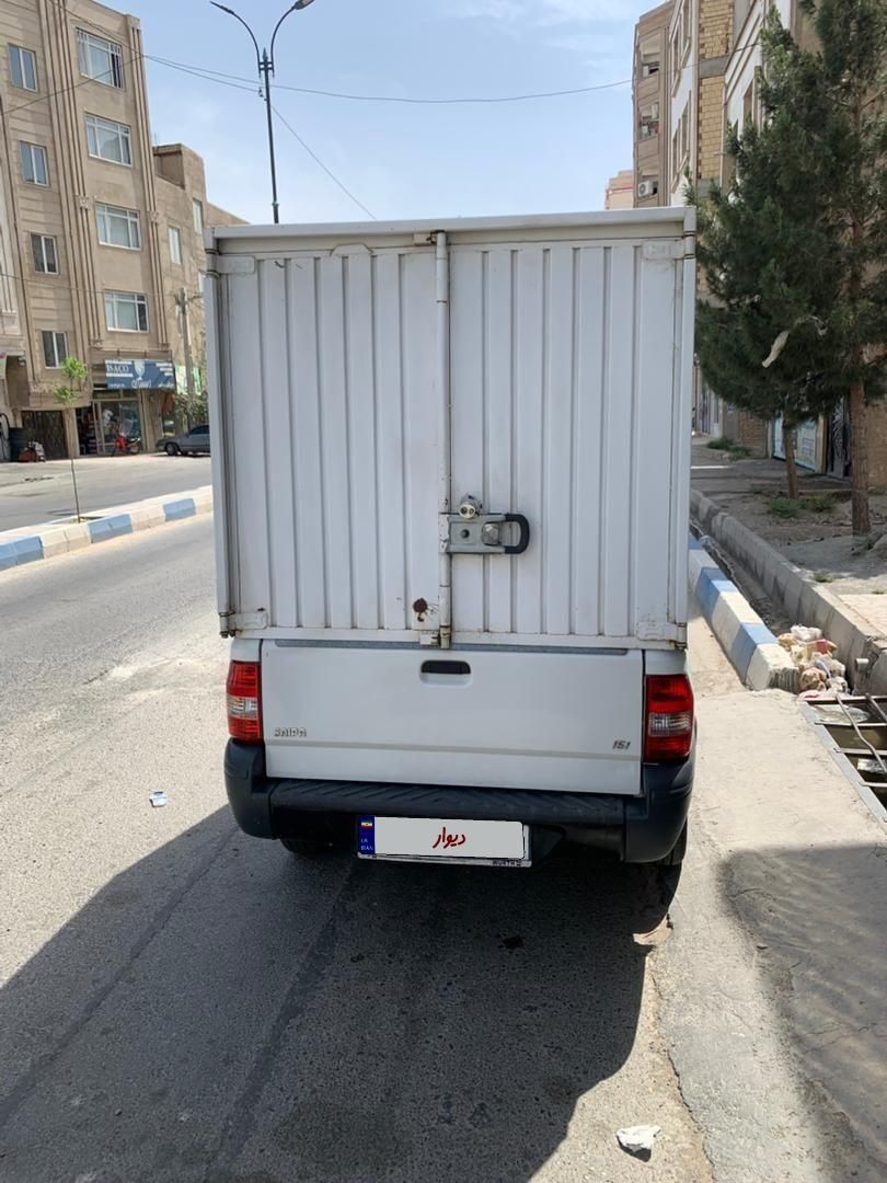خودرو پراید، 151 آگهی ann_18293447