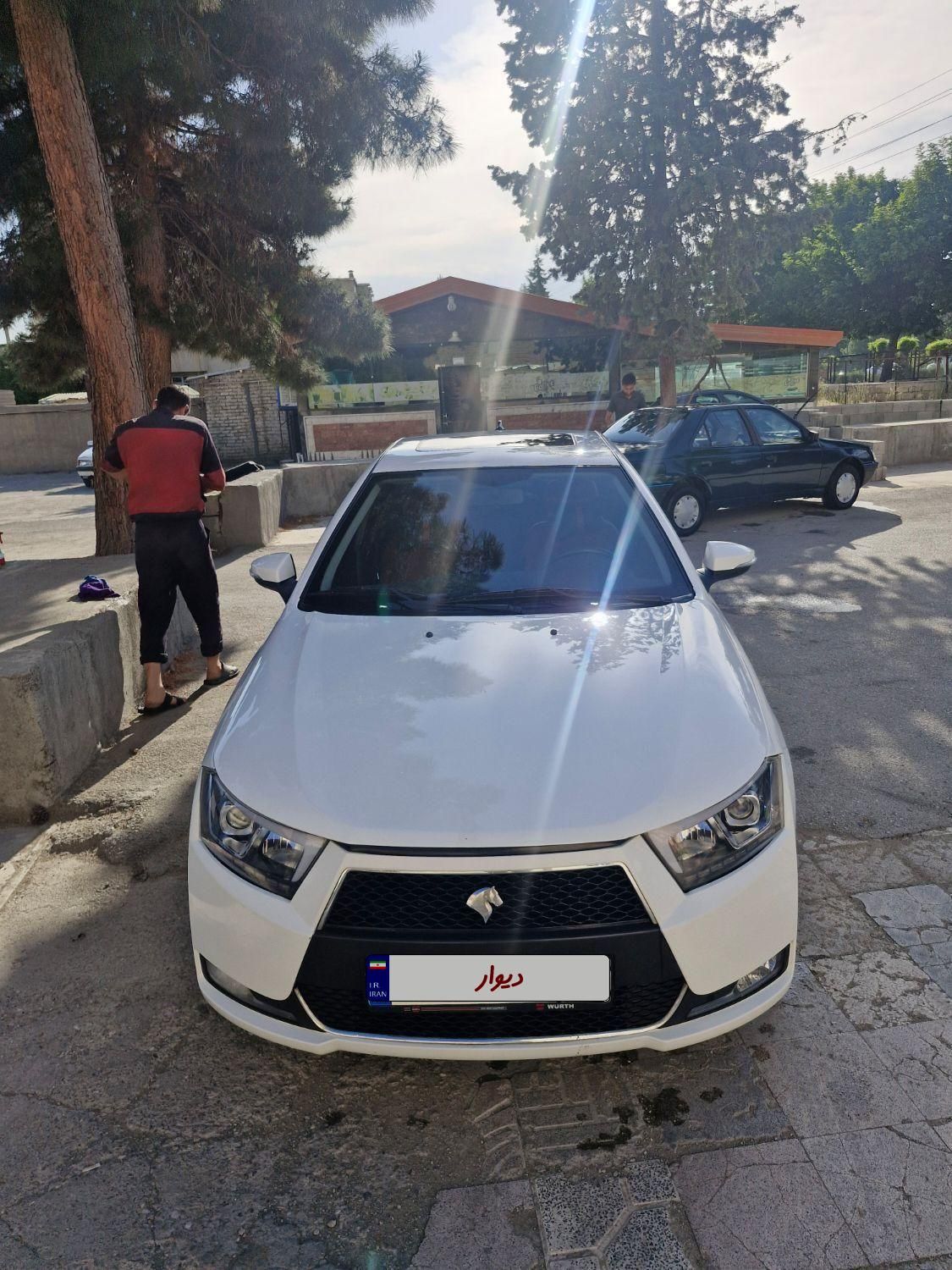 خودرو دنا، پلاس آگهی ann_18293612