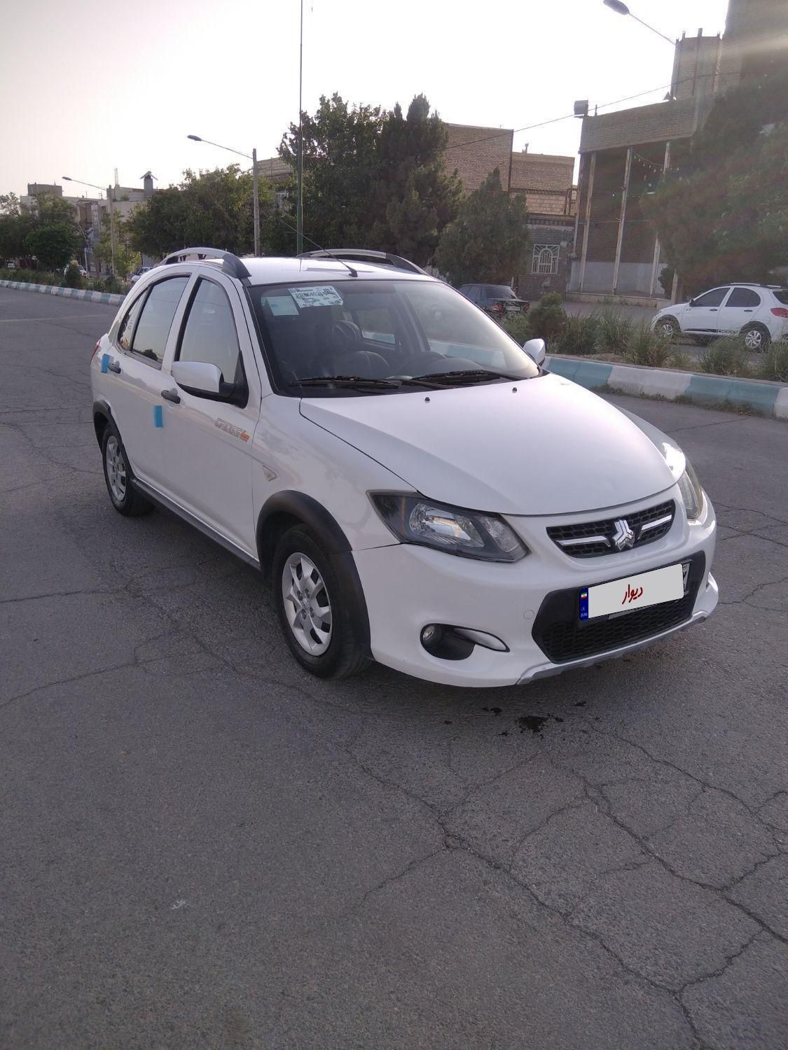 خودرو کوییک، S آگهی ann_18293615
