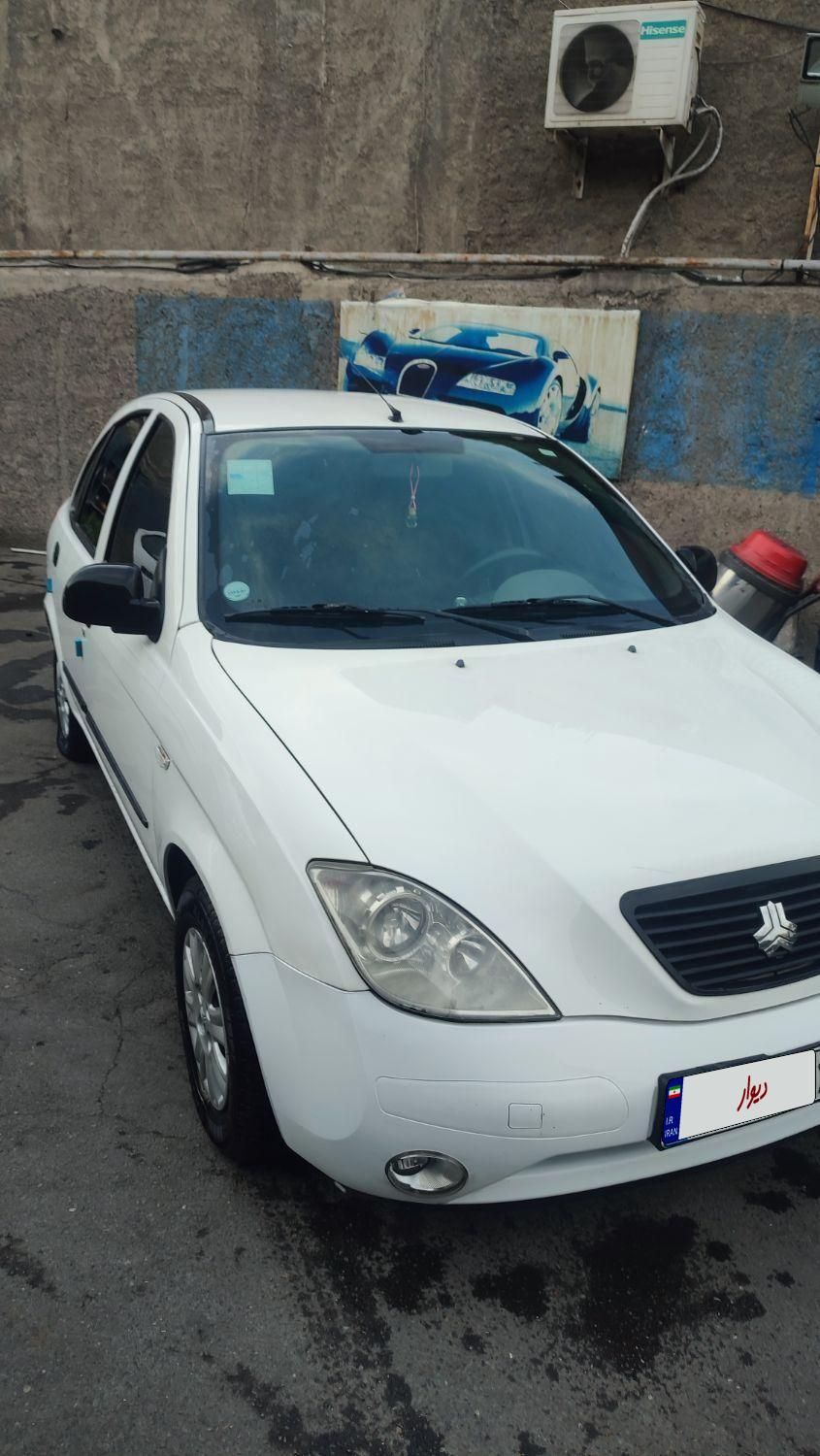 خودرو تیبا، 2 آگهی ann_18293645