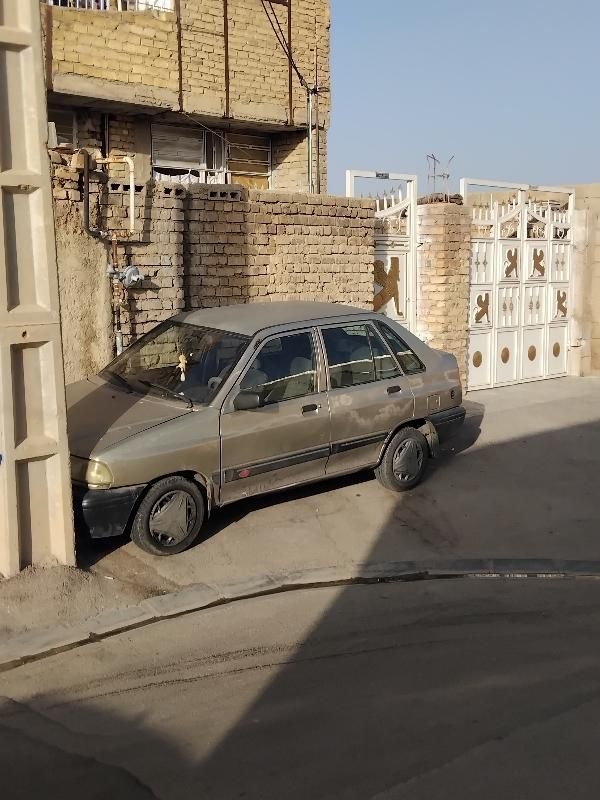 خودرو پراید، 141 آگهی ann_18293676