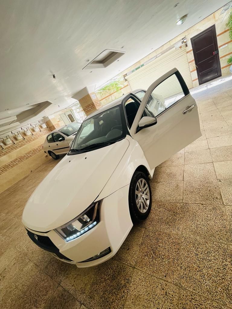 خودرو دنا، پلاس آگهی ann_18293692