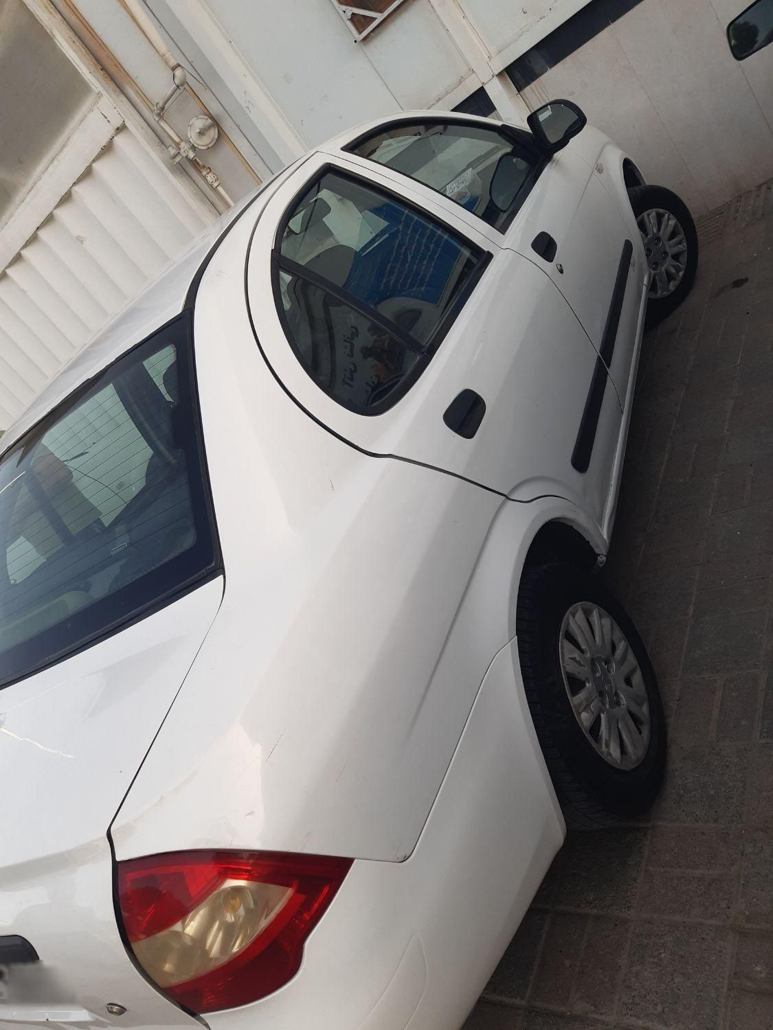 خودرو تیبا، صندوق دار آگهی ann_18293779