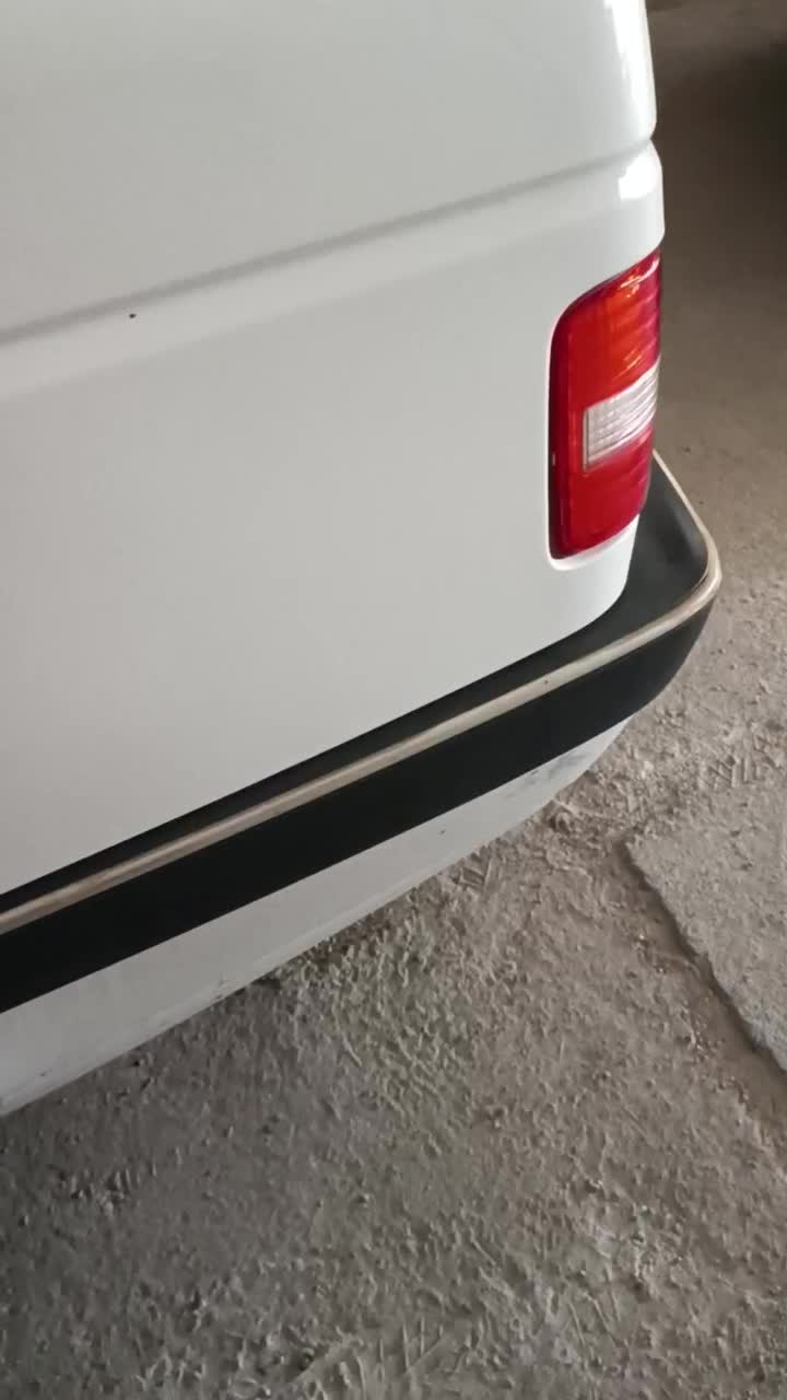 پژو 405 SLX بنزینی TU5 - 1391