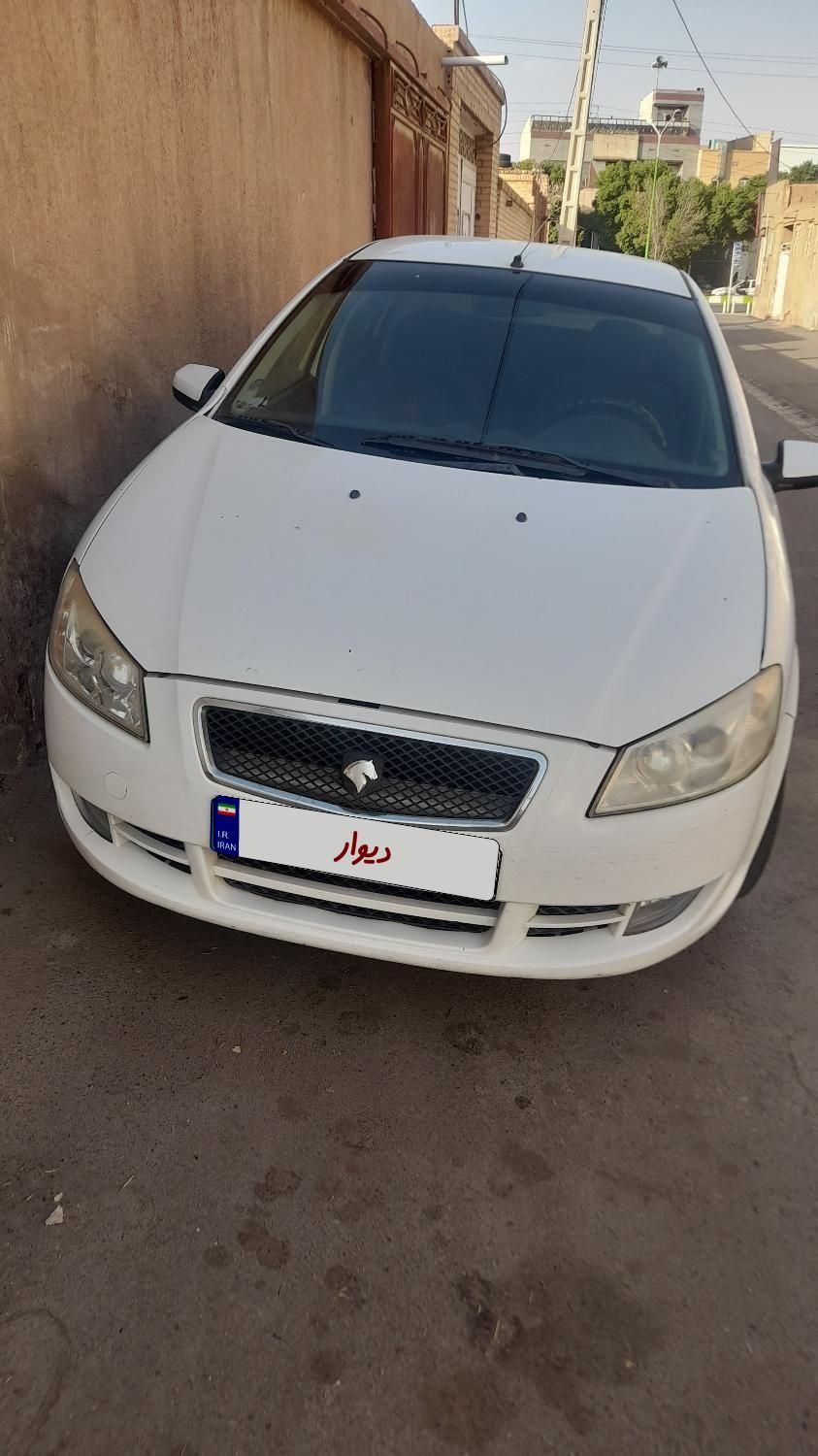 رانا EL - - 1392