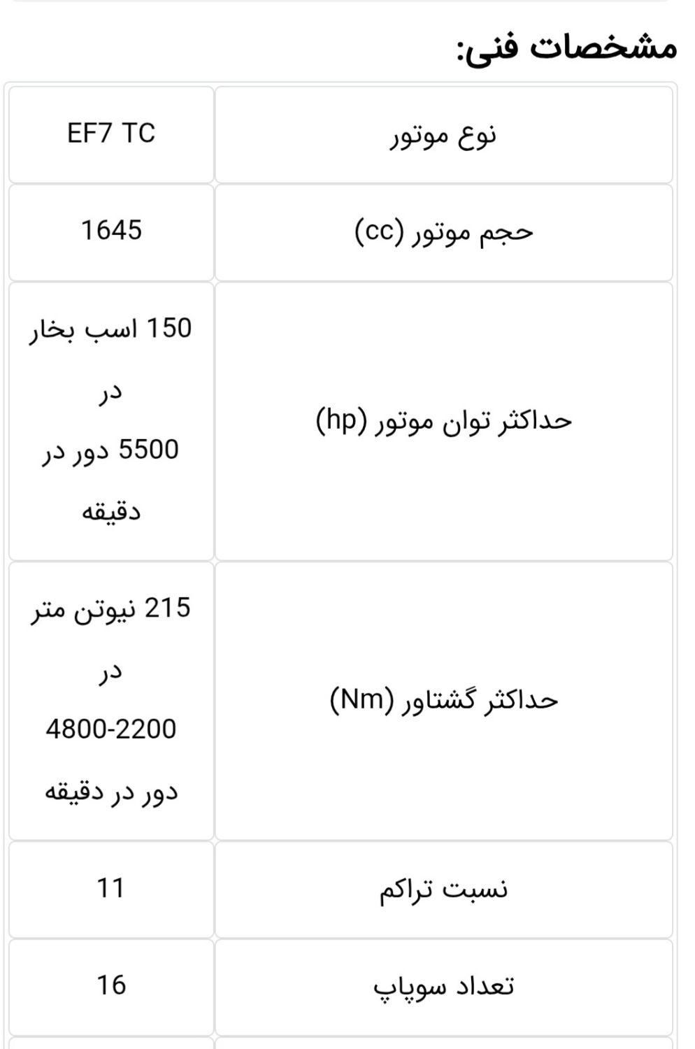 دنا پلاس اتوماتیک توربو - 1403