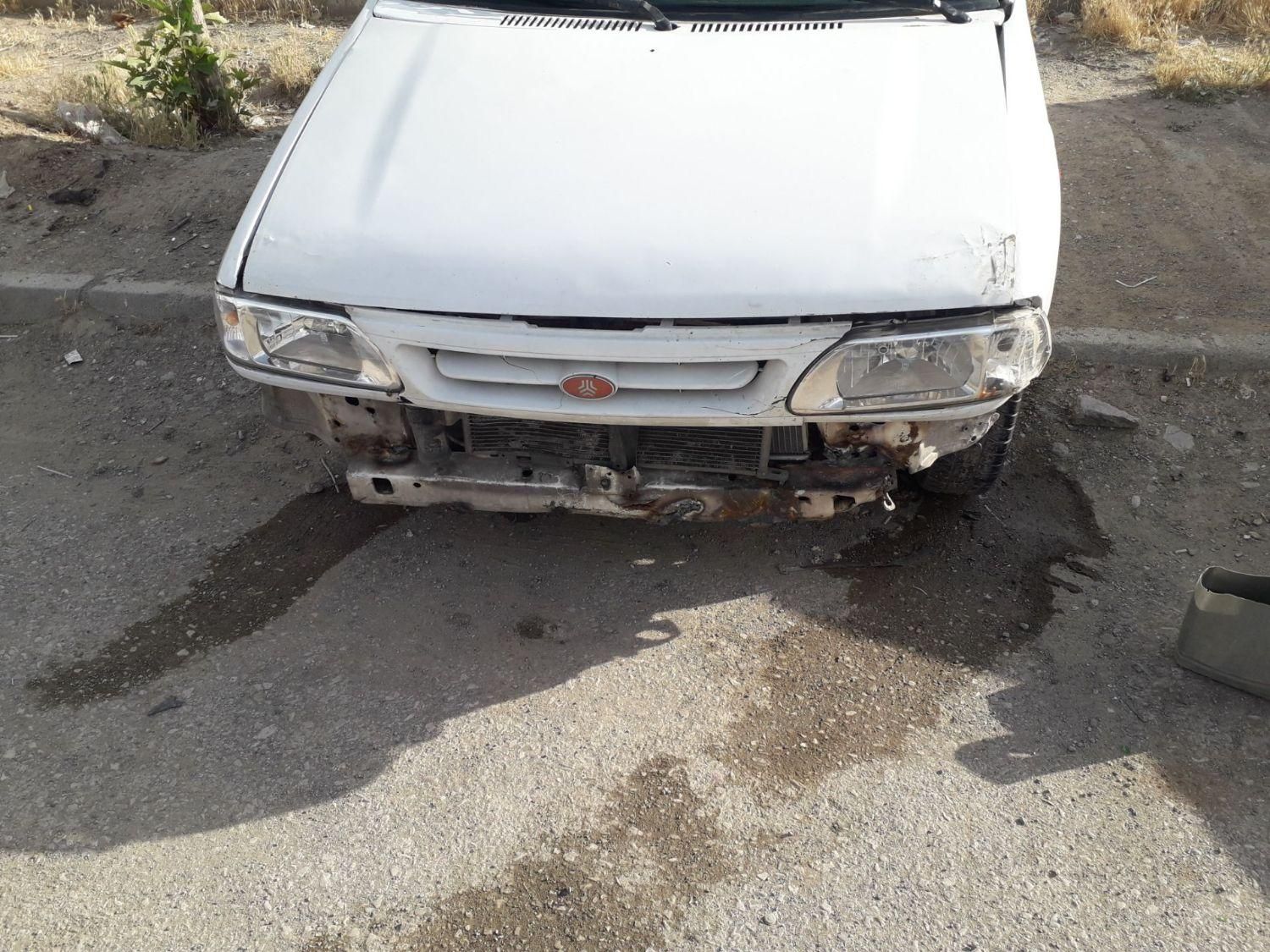 خودرو پراید، 131 آگهی ann_18293968