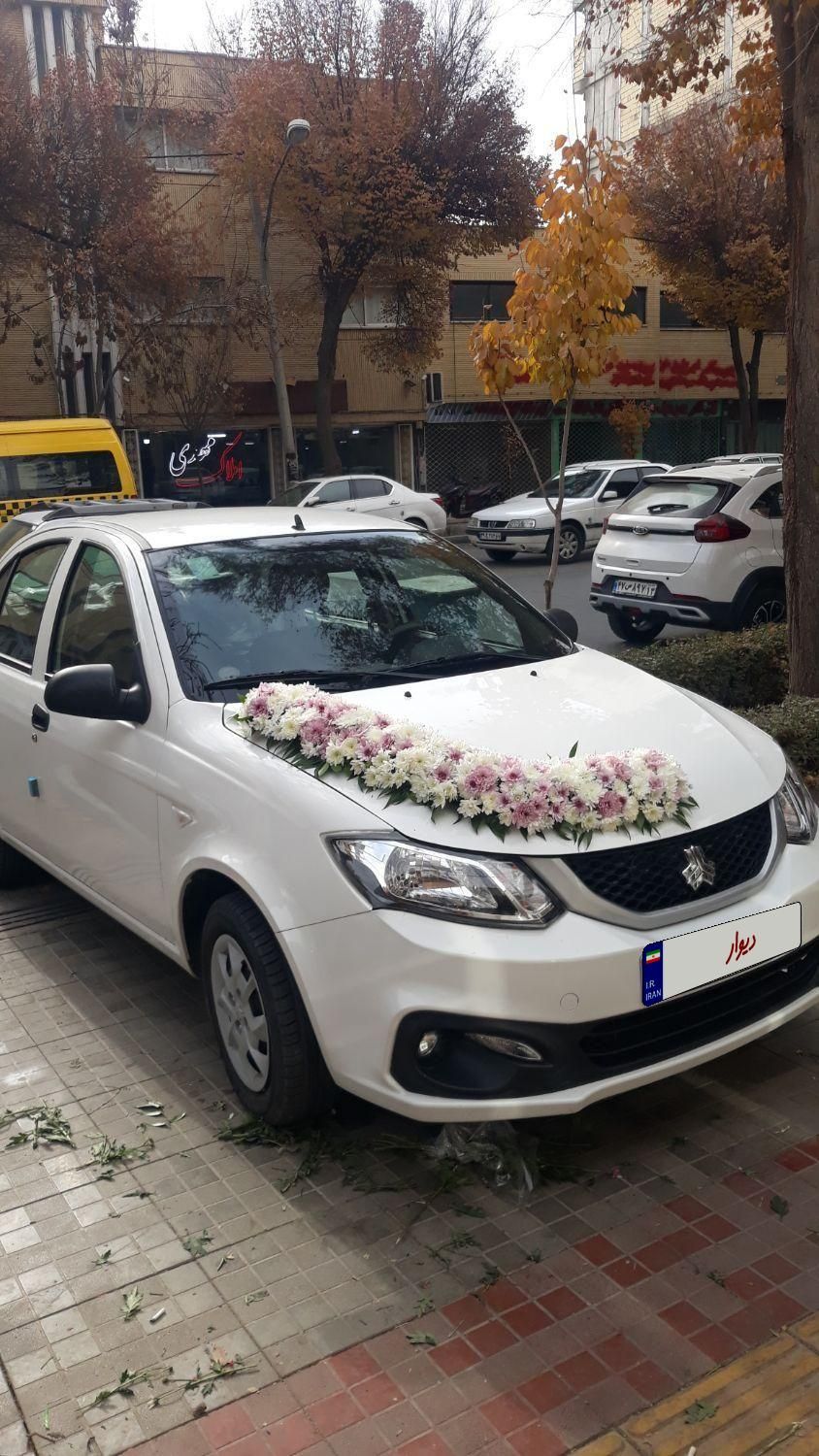 خودرو ساینا، S آگهی ann_18294079