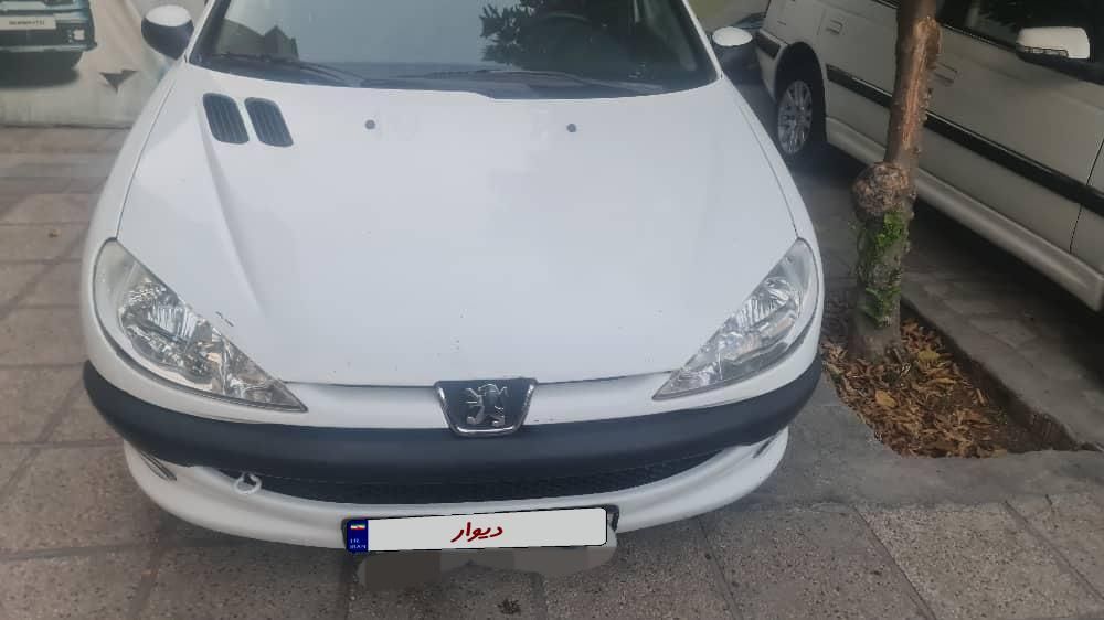 خودرو پژو، 206 آگهی ann_18294129