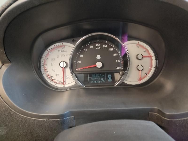 ساینا S دنده ای بنزینی - 1400