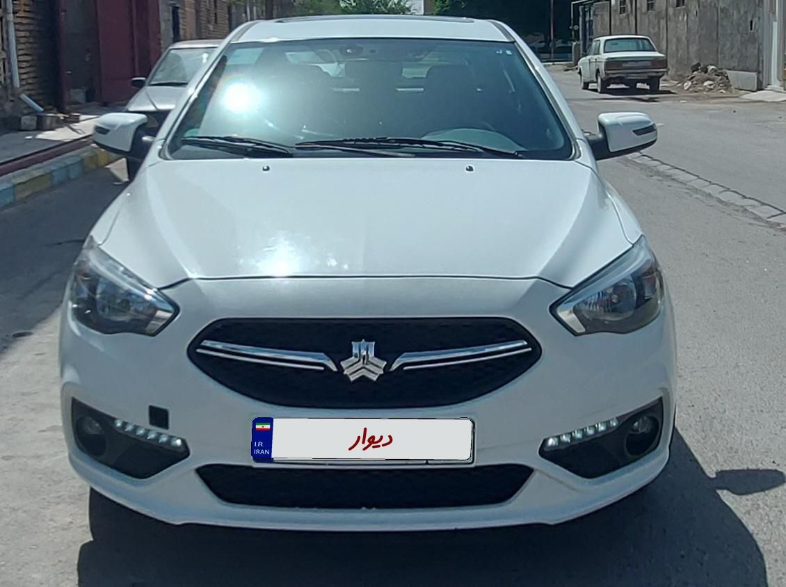 خودرو شاهین، G آگهی ann_18294153