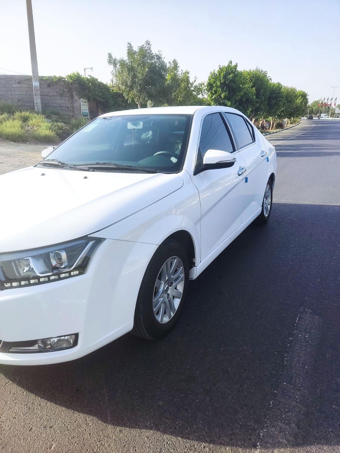 خودرو دنا، پلاس آگهی ann_18294207