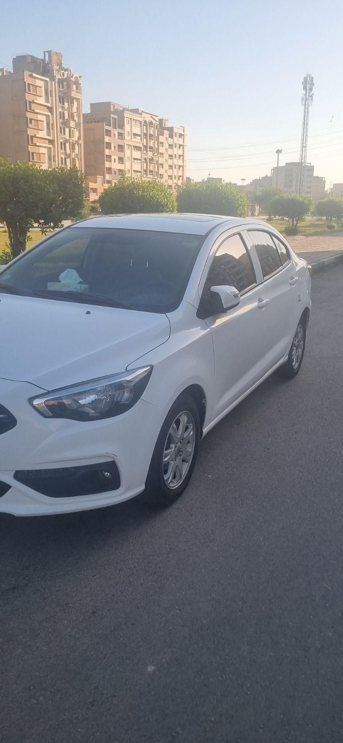 خودرو شاهین، G آگهی ann_18294225
