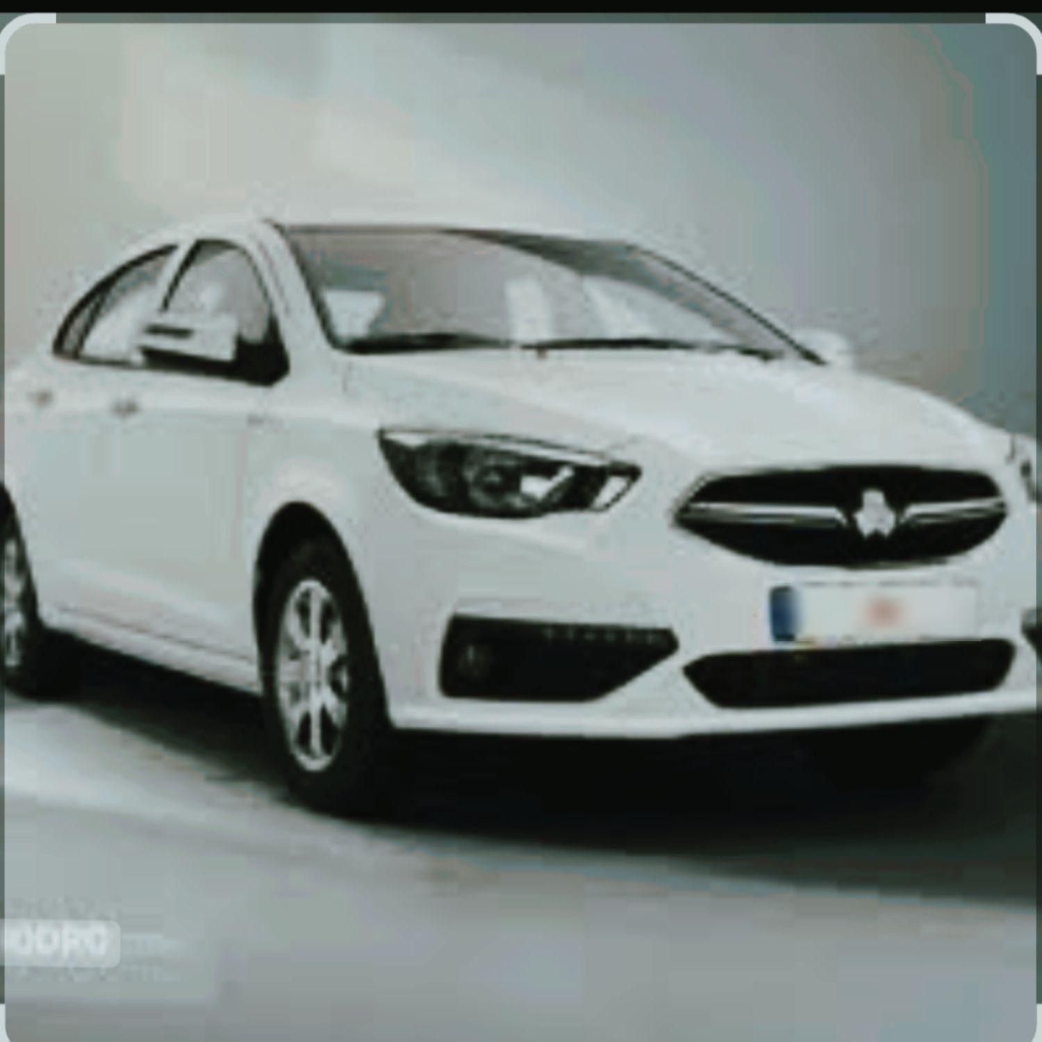خودرو شاهین، G آگهی ann_18294237