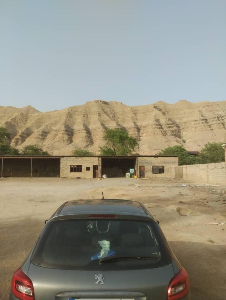 خودرو پژو، 207 آگهی ann_18294242