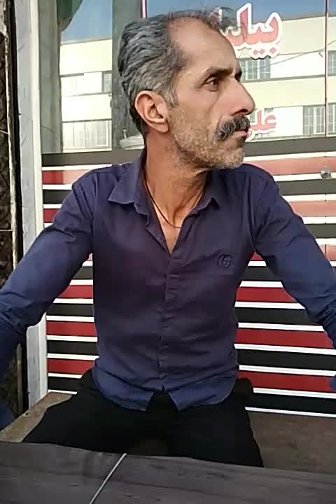 خودرو پراید، صبا آگهی ann_18294268