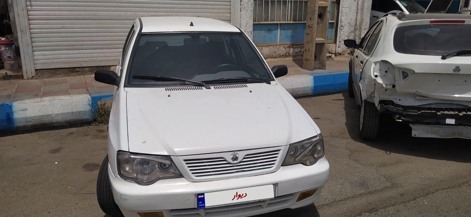 خودرو پراید، 111 آگهی ann_18294389