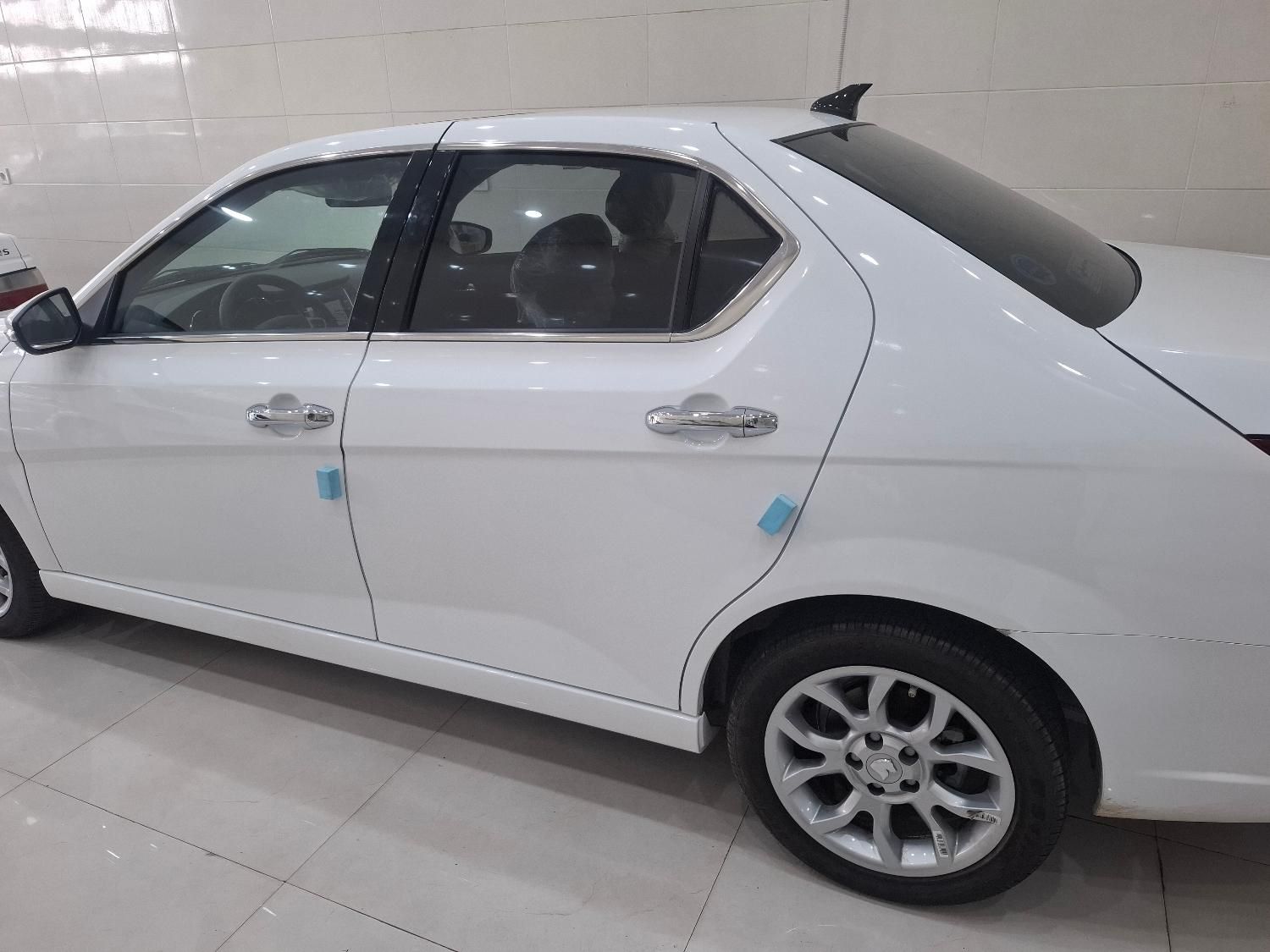 خودرو دنا، پلاس آگهی ann_18294441