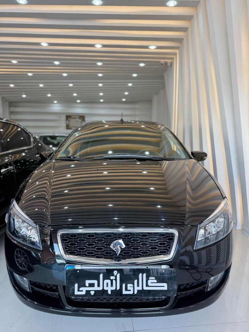 خودرو رانا، پلاس آگهی ann_18294481