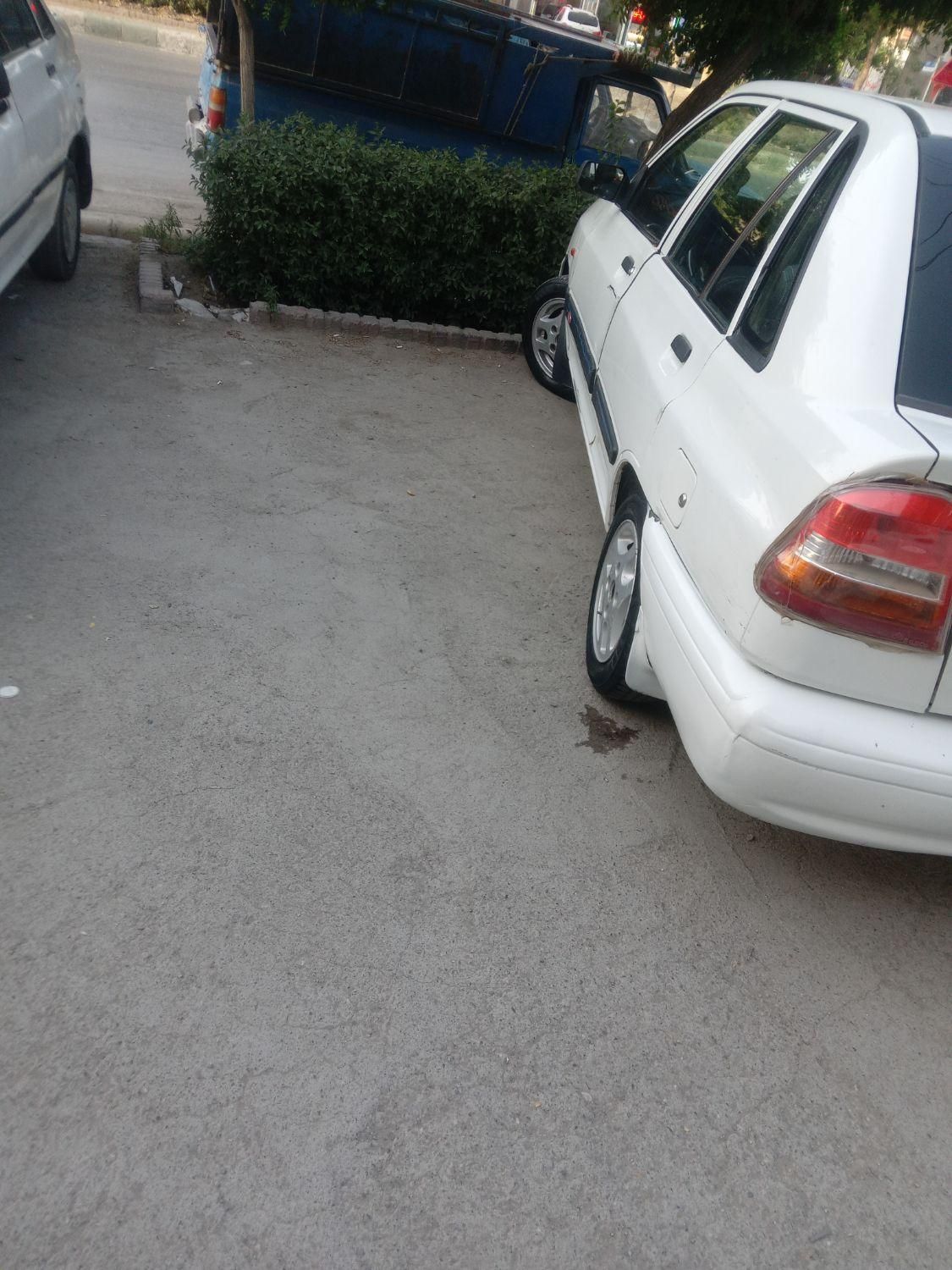 خودرو پراید، 141 آگهی ann_18294499
