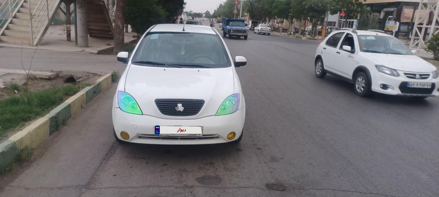 خودرو تیبا، صندوق دار آگهی ann_18294517