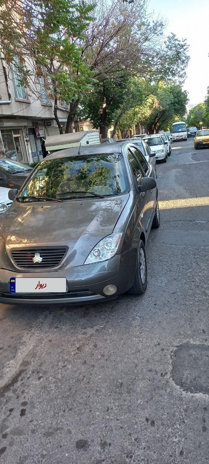 خودرو تیبا، صندوق دار آگهی ann_18294531