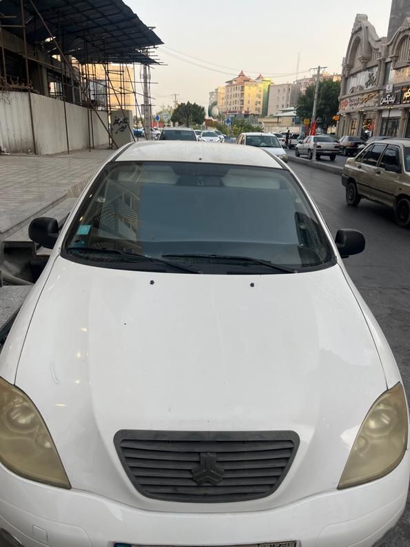 خودرو تیبا، صندوق دار آگهی ann_18294534