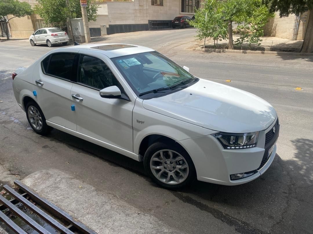 خودرو دنا، پلاس آگهی ann_18294684