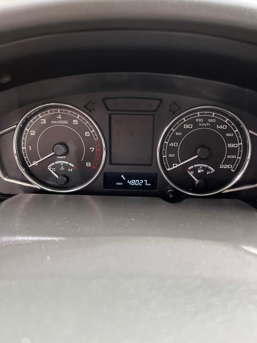 پژو پارس سال - 1401