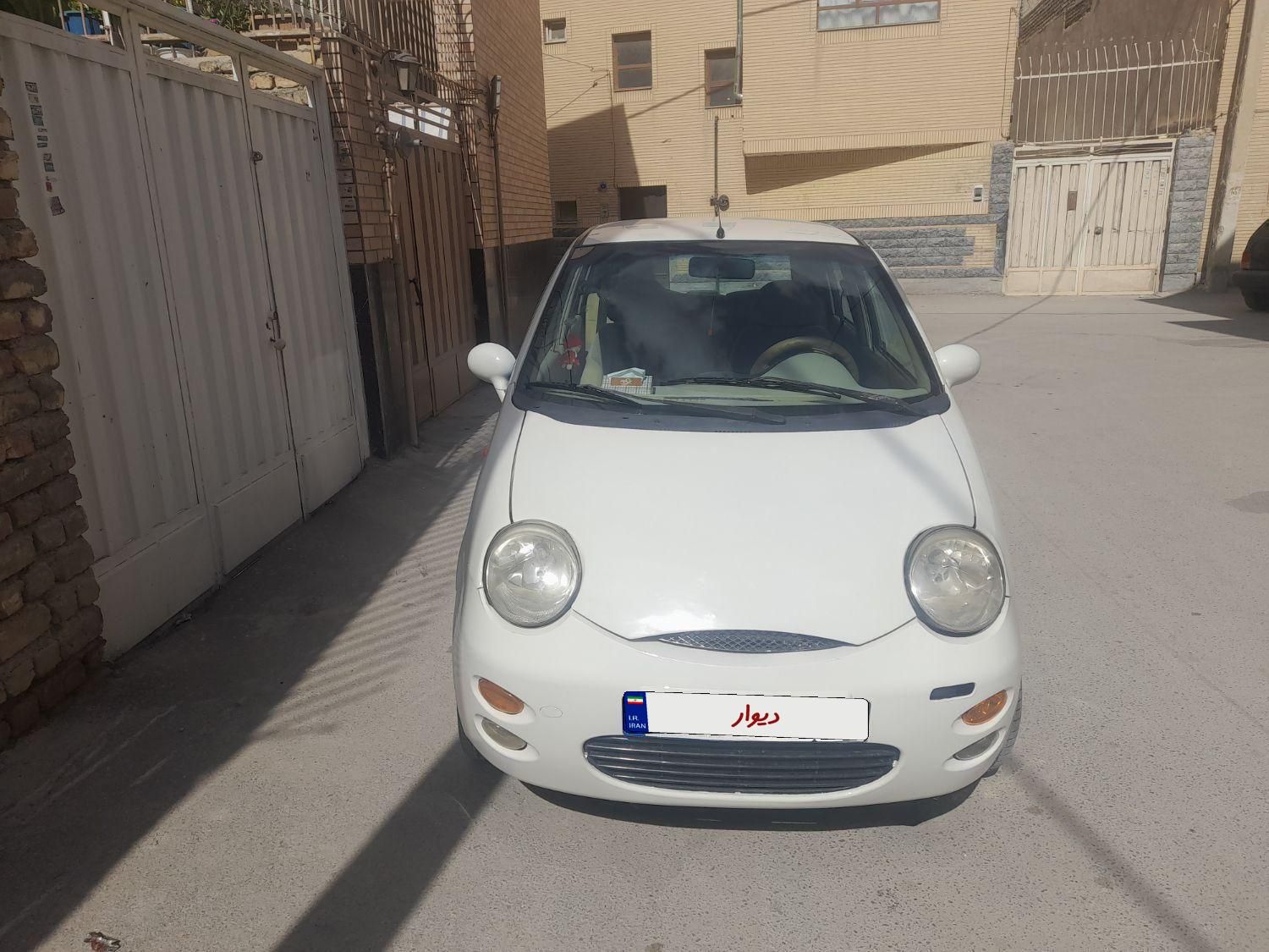 خودرو ام وی ام، 110 آگهی ann_18294821