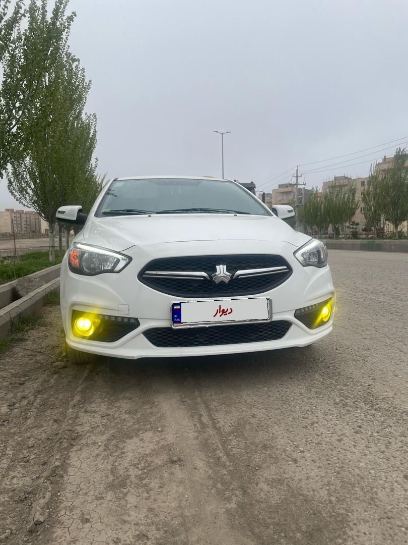 خودرو شاهین، GL آگهی ann_18295154