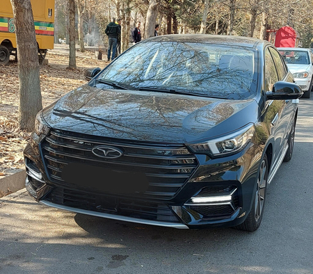 فونیکس آریزو 6 پرو اتوماتیک - 1403