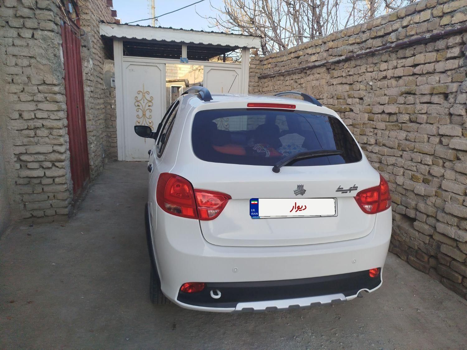 خودرو کوییک، S آگهی ann_18295569