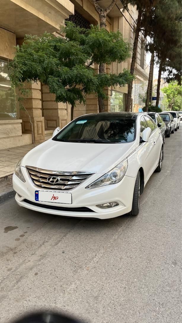 خودرو هیوندای، سوناتا آگهی ann_18295591